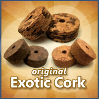 exoticcork