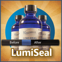 lumiseal