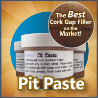 pitpaste