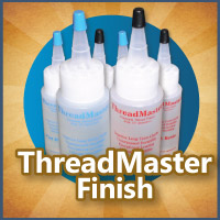 threadmasterfinish